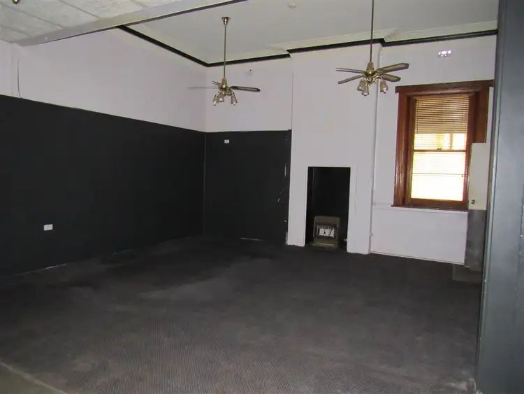 Sixth view of Homely house listing, 96 Main Street, Peterborough SA 5422