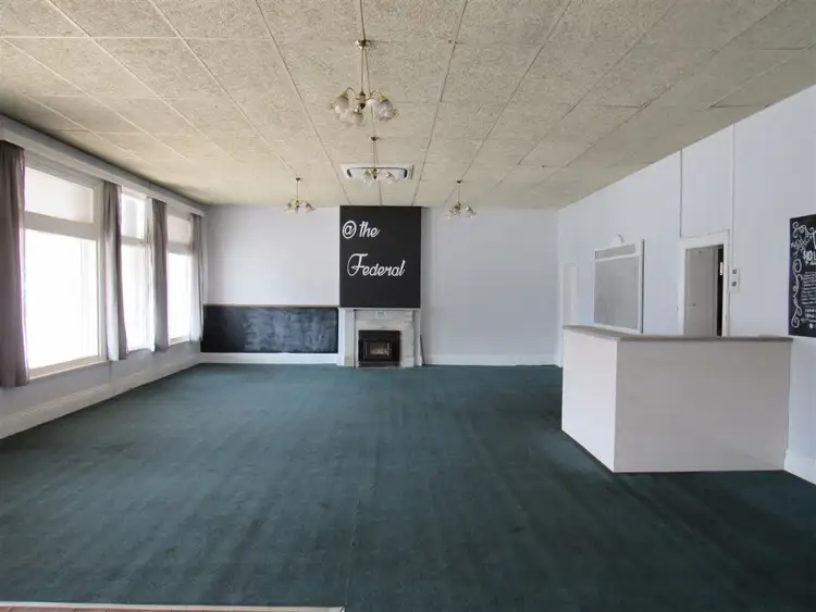 Seventh view of Homely house listing, 96 Main Street, Peterborough SA 5422