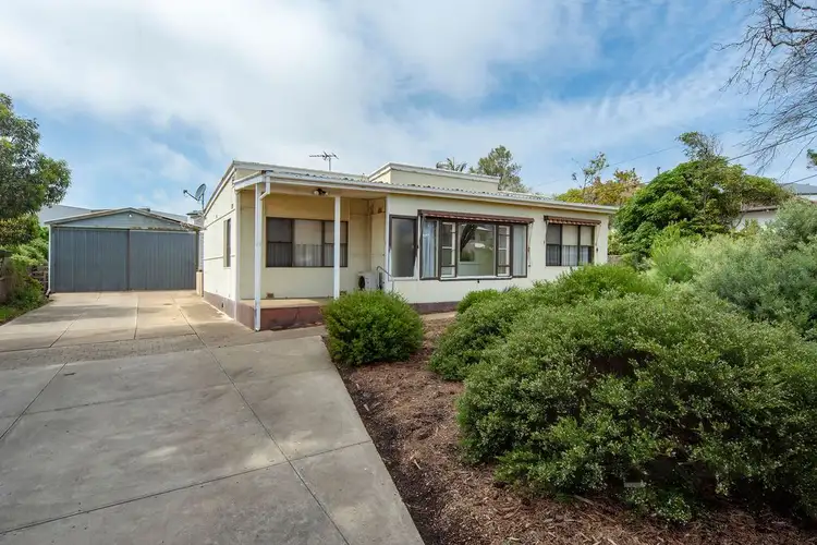 Fourth view of Homely house listing, 14 Taunton Parade, Christies Beach SA 5165