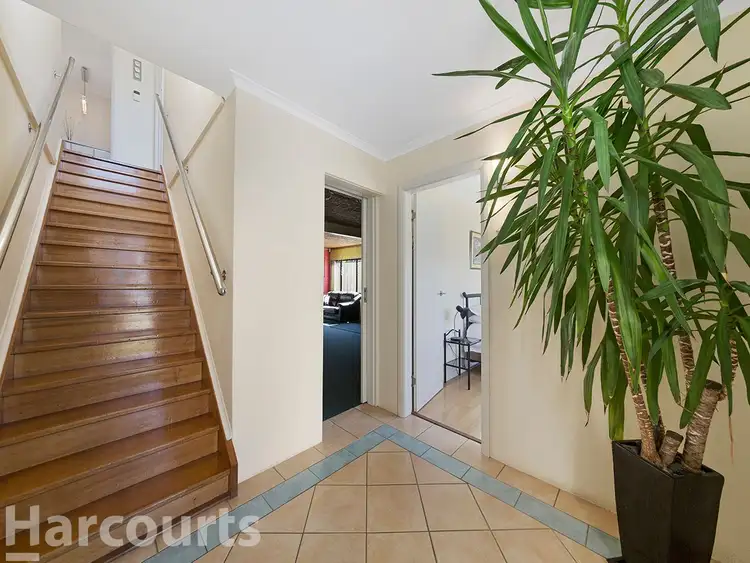 Third view of Homely house listing, 83 Bayview Road, Lauderdale TAS 7021