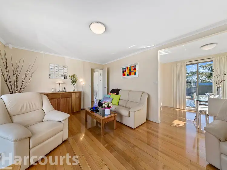 Fourth view of Homely house listing, 83 Bayview Road, Lauderdale TAS 7021