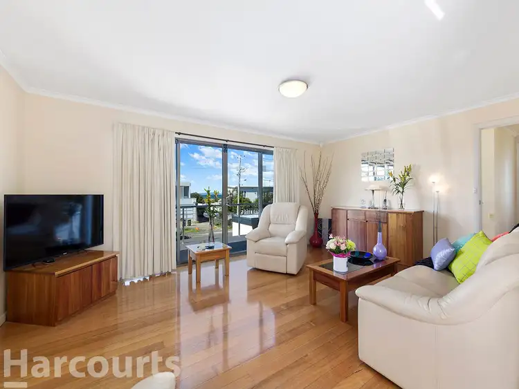 Fifth view of Homely house listing, 83 Bayview Road, Lauderdale TAS 7021