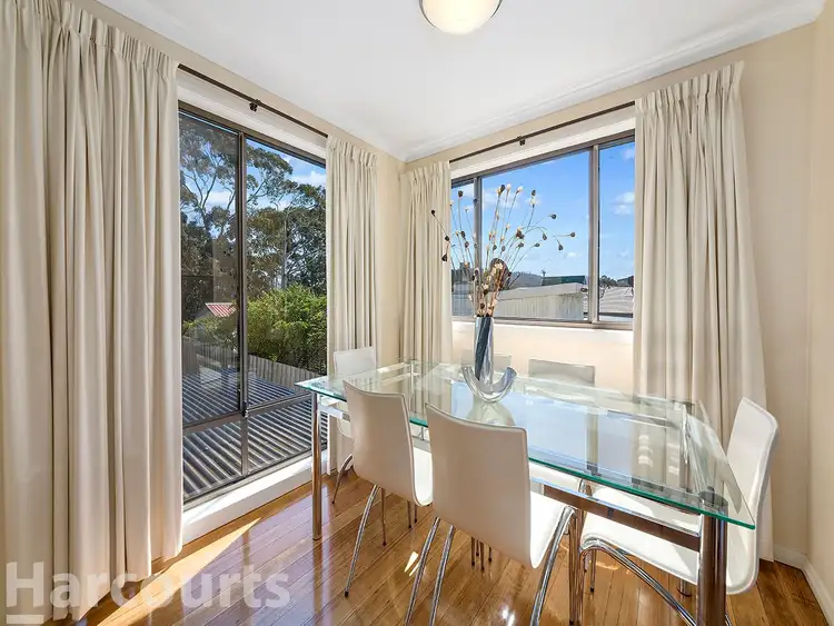 Sixth view of Homely house listing, 83 Bayview Road, Lauderdale TAS 7021