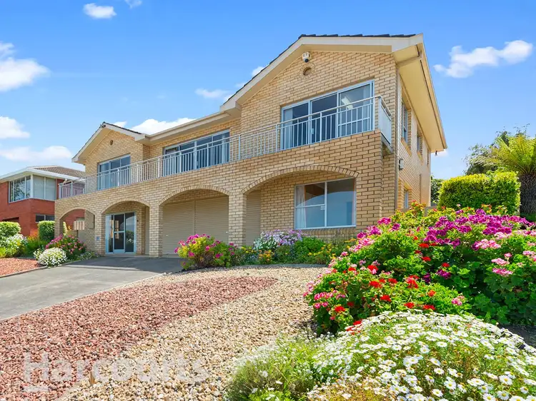 62 Belar Street, Howrah TAS 7018