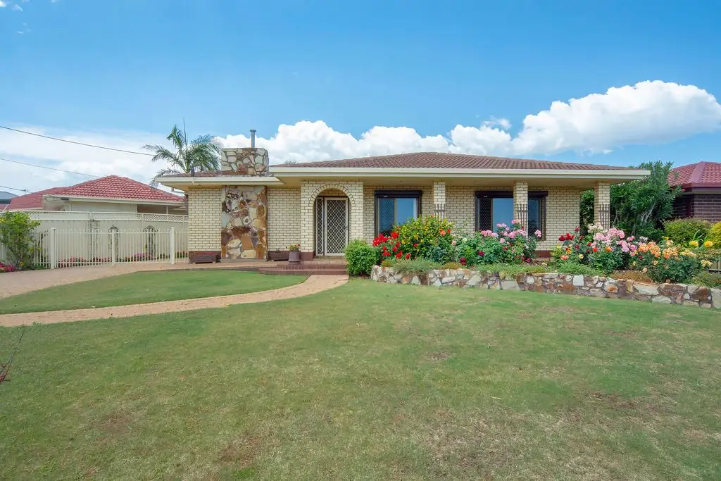 Main view of Homely house listing, 12 Hooper Place, Christies Beach SA 5165