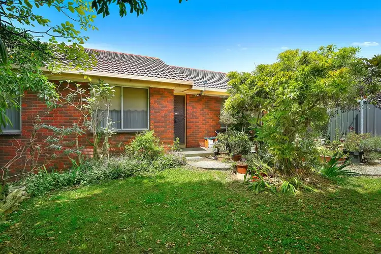 400A Warburton Highway, Wandin North VIC 3139