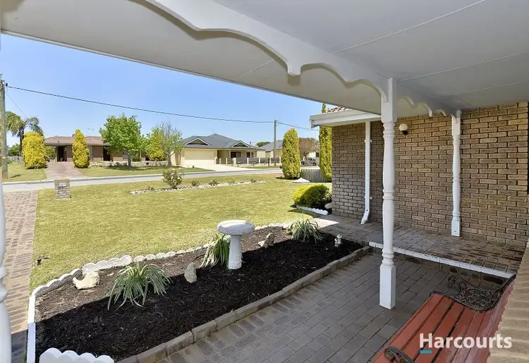 Third view of Homely house listing, 8 Gibla Street, Mandurah WA 6210