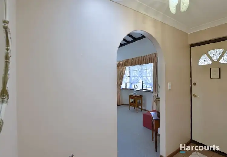 Fifth view of Homely house listing, 8 Gibla Street, Mandurah WA 6210
