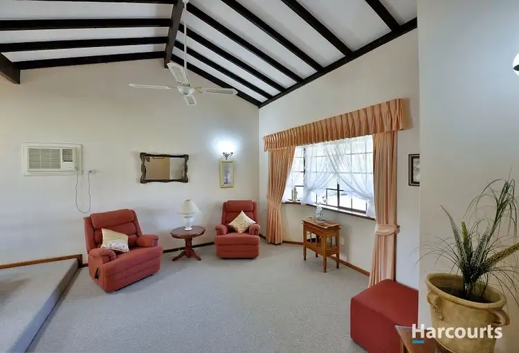 Sixth view of Homely house listing, 8 Gibla Street, Mandurah WA 6210