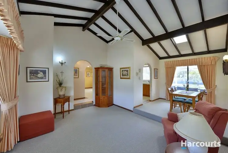 Seventh view of Homely house listing, 8 Gibla Street, Mandurah WA 6210