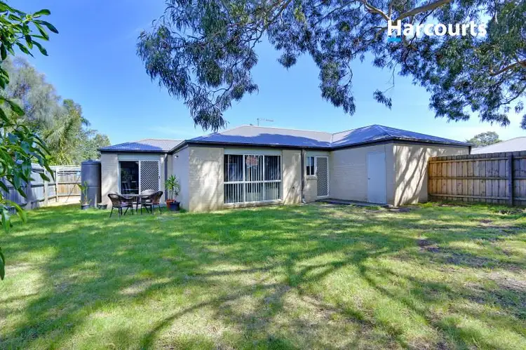3/99 Disney Street, Crib Point VIC 3919