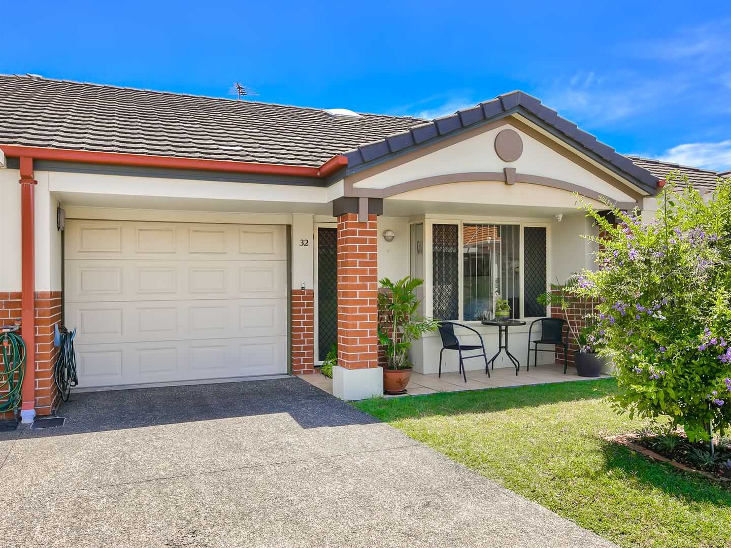 32/188 Church Road, Taigum QLD 4018
