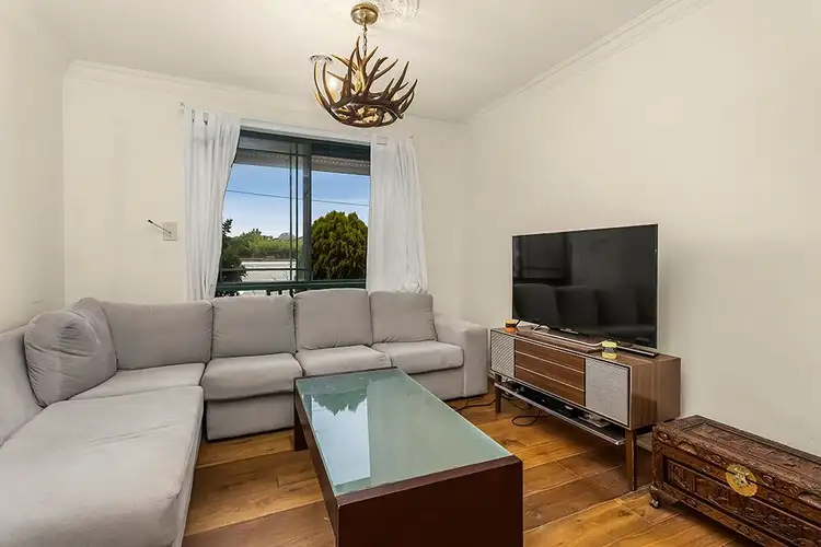 Third view of Homely house listing, 22 Marcia Street, Thomastown VIC 3074