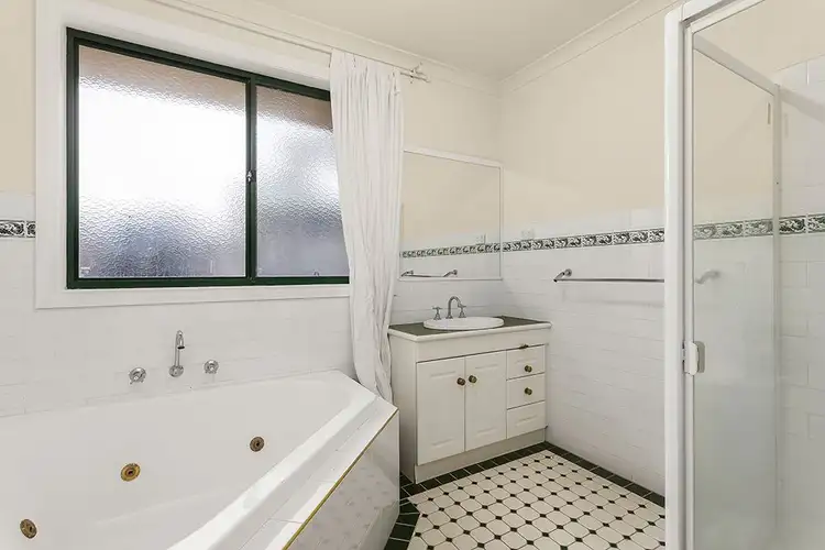 Fifth view of Homely house listing, 22 Marcia Street, Thomastown VIC 3074