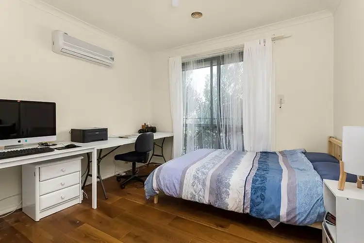 Sixth view of Homely house listing, 22 Marcia Street, Thomastown VIC 3074