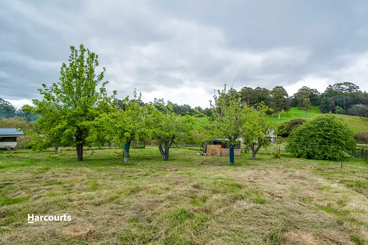 Third view of Homely house listing, 188 Francistown Road, Dover TAS 7117
