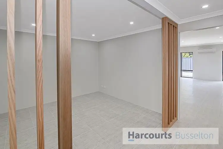 Fourth view of Homely unit listing, 1/264 Bussell Highway, West Busselton WA 6280