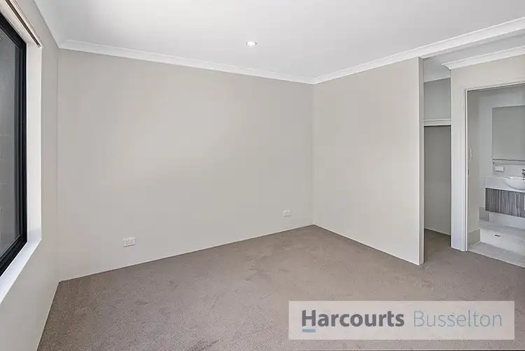Fifth view of Homely unit listing, 1/264 Bussell Highway, West Busselton WA 6280