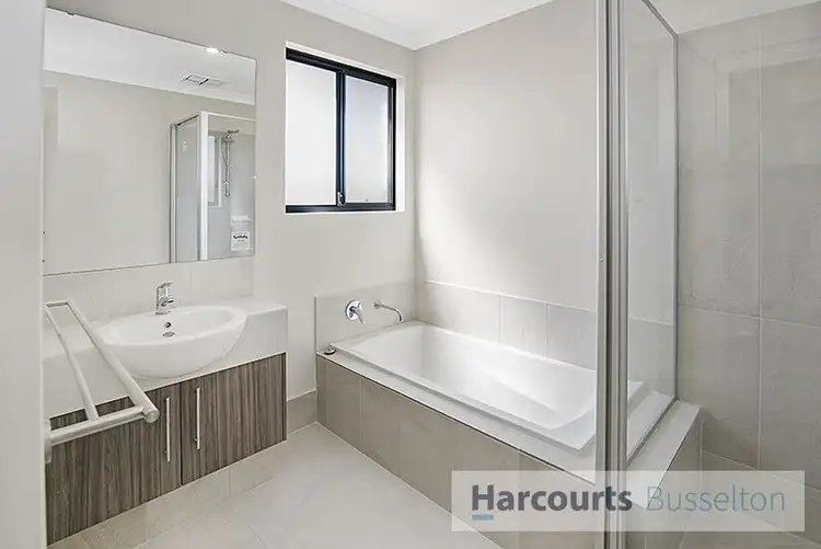 Sixth view of Homely unit listing, 1/264 Bussell Highway, West Busselton WA 6280