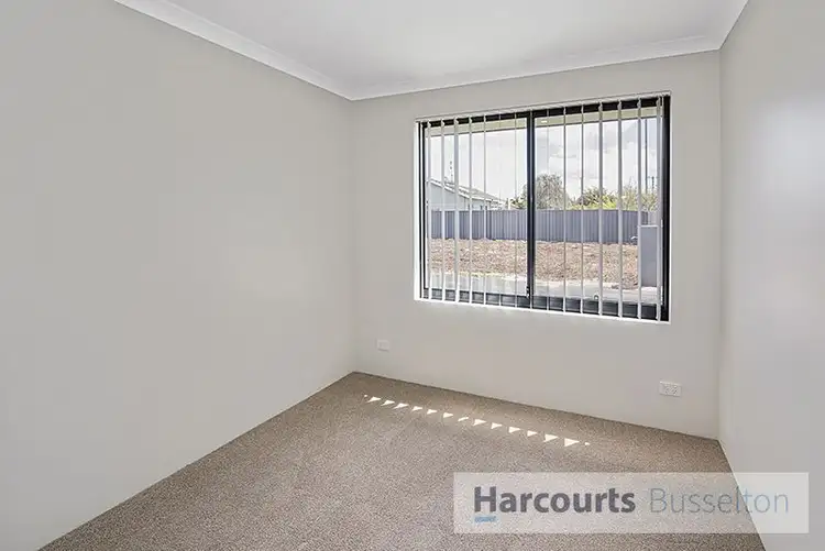 Seventh view of Homely unit listing, 1/264 Bussell Highway, West Busselton WA 6280
