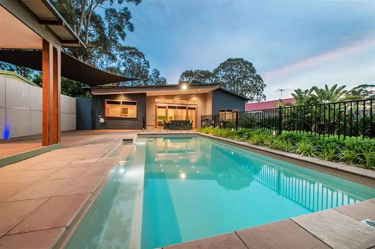 6 Landscape Court, Balnarring VIC 3926
