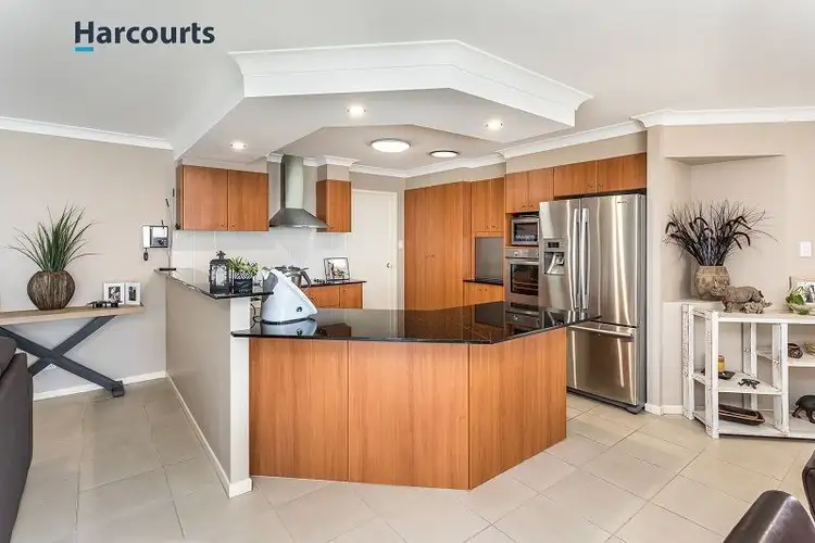 Third view of Homely house listing, 38 Mercury Parade, Mango Hill QLD 4509