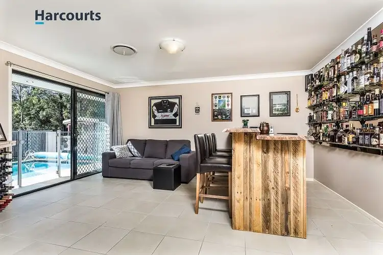 Sixth view of Homely house listing, 38 Mercury Parade, Mango Hill QLD 4509