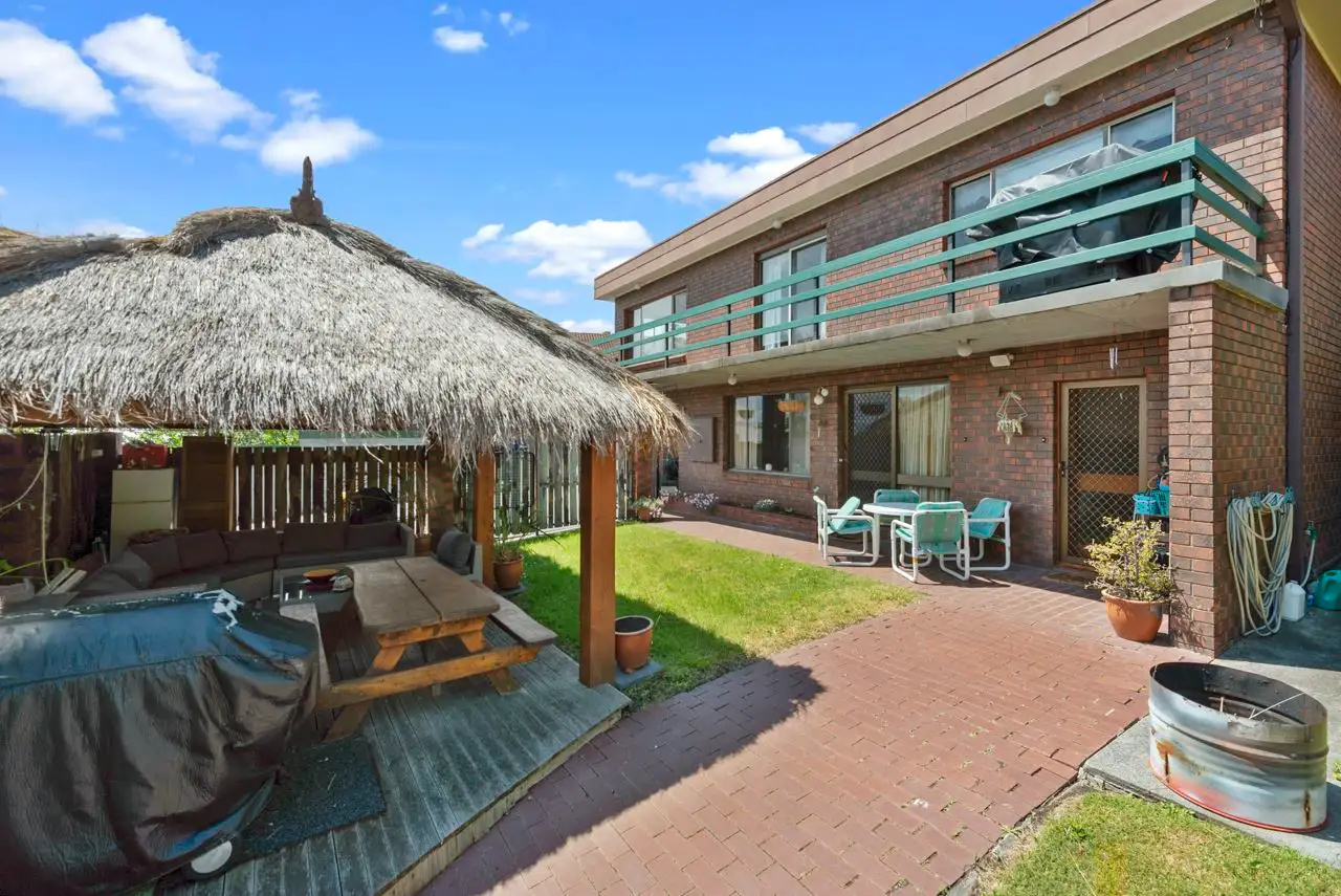Main view of Homely house listing, 6 Turnbull Crescent, Rosetta TAS 7010