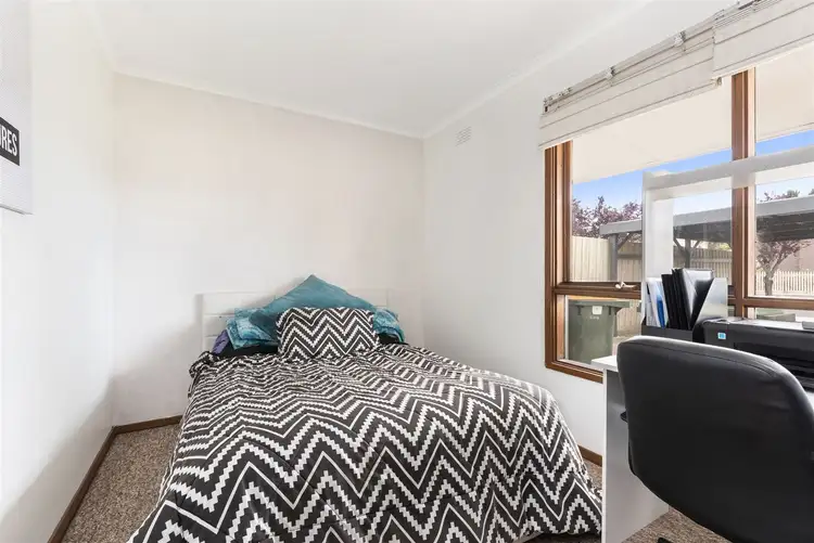 Fourth view of Homely house listing, 18 Merlin Crescent, Corio VIC 3214