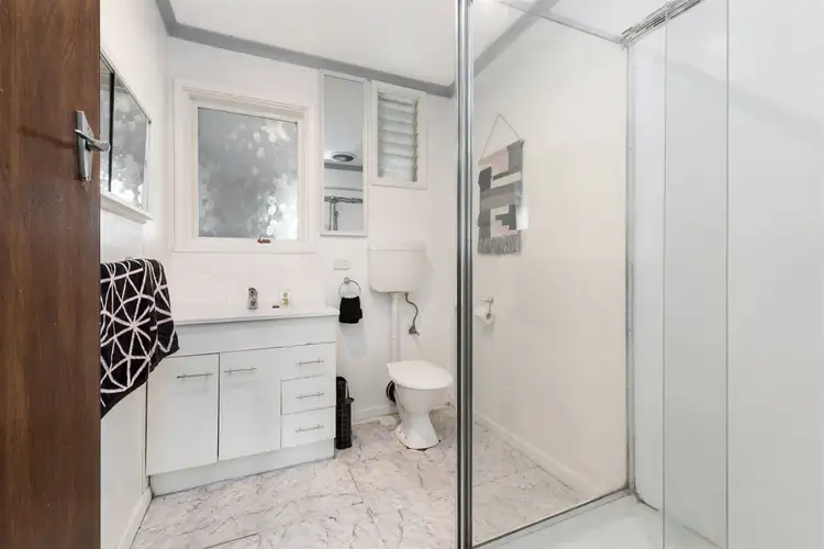 Fifth view of Homely house listing, 18 Merlin Crescent, Corio VIC 3214