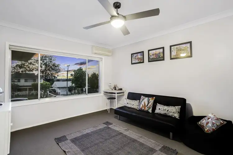 Fifth view of Homely house listing, 12 Grace Avenue, Riverstone NSW 2765