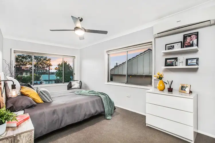 Sixth view of Homely house listing, 12 Grace Avenue, Riverstone NSW 2765