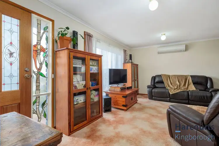Third view of Homely house listing, 253 Redwood Road, Kingston TAS 7050