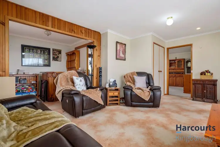 Fifth view of Homely house listing, 253 Redwood Road, Kingston TAS 7050