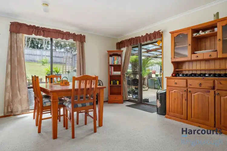Sixth view of Homely house listing, 253 Redwood Road, Kingston TAS 7050
