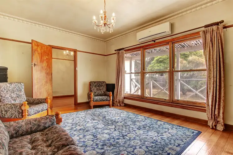 Third view of Homely house listing, 9 Belcher Street, Hamlyn Heights VIC 3215