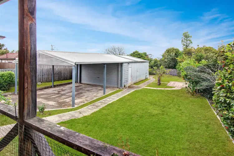 Sixth view of Homely house listing, 9 Belcher Street, Hamlyn Heights VIC 3215