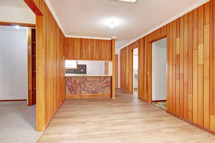 Third view of Homely house listing, 6 Sharland Road, Corio VIC 3214