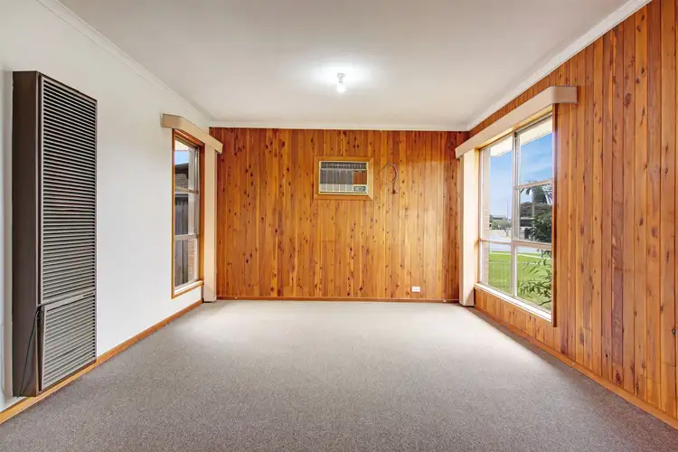 Fourth view of Homely house listing, 6 Sharland Road, Corio VIC 3214