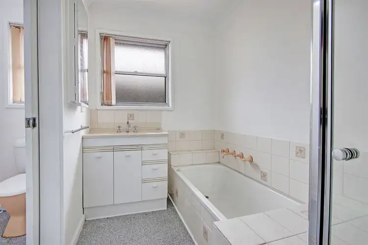 Fifth view of Homely house listing, 6 Sharland Road, Corio VIC 3214