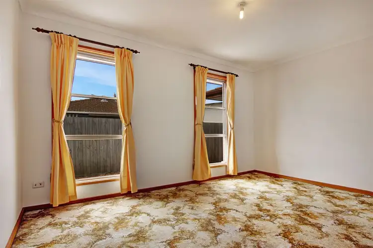 Sixth view of Homely house listing, 6 Sharland Road, Corio VIC 3214
