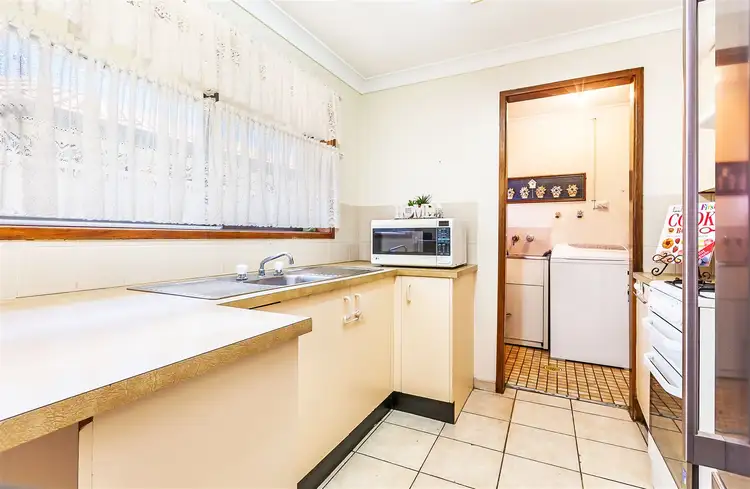 Third view of Homely house listing, 68 Birdwood Avenue, Doonside NSW 2767