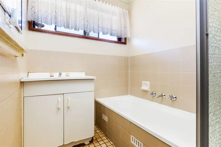 Fourth view of Homely house listing, 68 Birdwood Avenue, Doonside NSW 2767