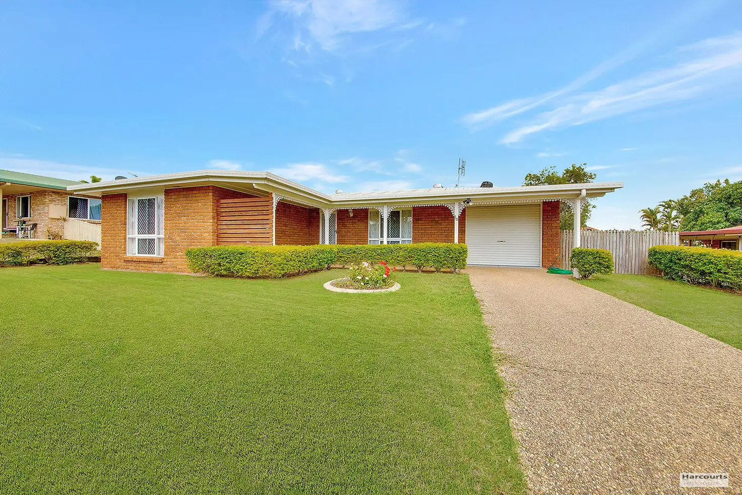Main view of Homely house listing, 10 Georgina Drive, Yeppoon QLD 4703