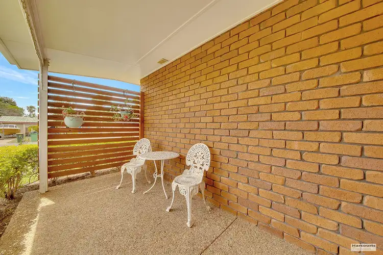 Second view of Homely house listing, 10 Georgina Drive, Yeppoon QLD 4703