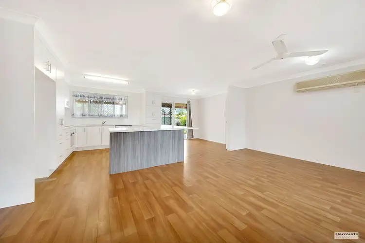 Third view of Homely house listing, 10 Georgina Drive, Yeppoon QLD 4703