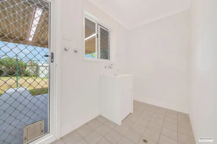 Sixth view of Homely house listing, 10 Georgina Drive, Yeppoon QLD 4703