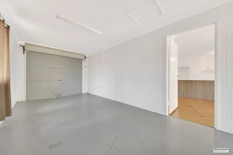 Seventh view of Homely house listing, 10 Georgina Drive, Yeppoon QLD 4703