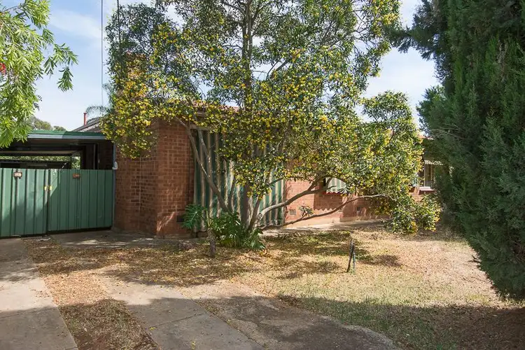 19 Heytesbury Road, Davoren Park SA 5113
