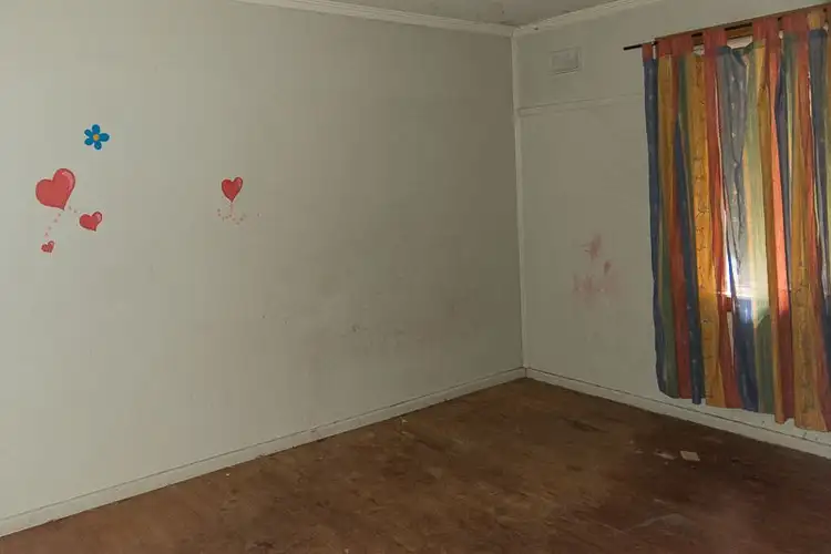 Fifth view of Homely semi-detached listing, 19 Heytesbury Road, Davoren Park SA 5113